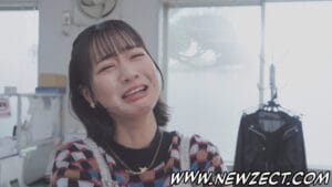 Leia mais sobre o artigo Series of Sister’s Substory Agent Minami 17