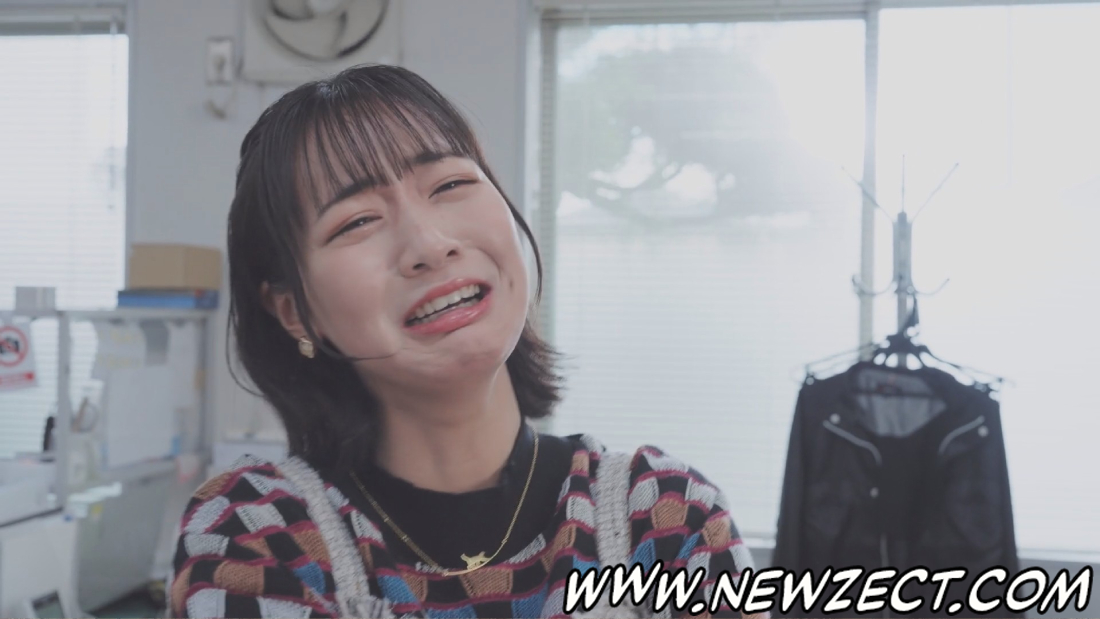 No momento, você está visualizando Series of Sister’s Substory Agent Minami 17