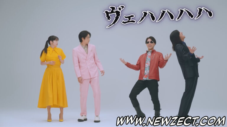 Leia mais sobre o artigo Lifenet Seimei Comercial – Seguro Nível X (10)