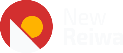 New Reiwa