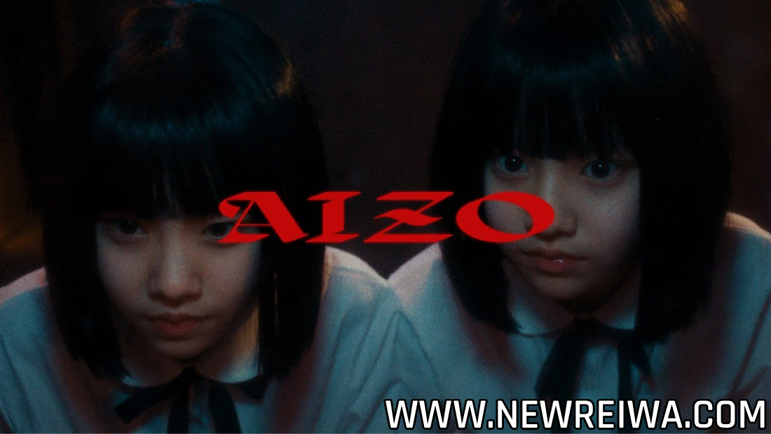 No momento, você está visualizando King Gnu – Aizo MV