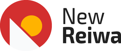 New Reiwa