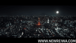 Leia mais sobre o artigo Man With a Mission x milet – Kizuna no Kiseki MV
