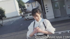 Leia mais sobre o artigo Series of Sister’s Substory Agent Minami 41