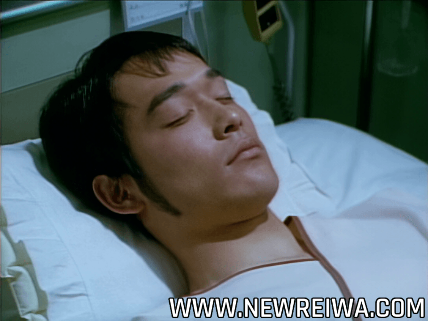 No momento, você está visualizando Mirai Sentai Timeranger Episódio 07