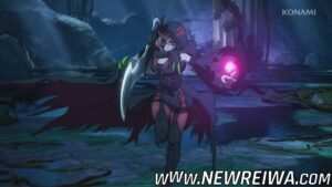Leia mais sobre o artigo Yu-Gi-Oh! Card Game The Chronicles Episódio 17